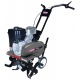 Культиватор Craftsman 99206 (98691) в Курске