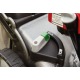 Газонокосилка бензиновая Honda HRG 466 SKEP в Курске