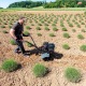 Культиватор Al-KO MH 540 в Курске