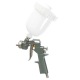 Компрессор поршневой безмасляный Fubag Paint Master Kit OL195 /6+ 3 предмета в Курске