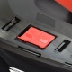 Газонокосилка электрическая EVOline LME 42 в Курске