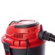 Промышленный пылесос RedVerg RD-VC1200S-20P в Курске