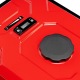 Бензогенератор MTX RS-3000 2 кВт в Курске