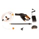Мойка высокого давления Worx WG630E.9 (без аккумулятора и ЗУ) в Курске