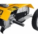 Культиватор Steher GK-100 в Курске
