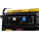 Бензогенератор Champion GG7001EW 6.8 кВт в Курске