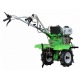 Мотоблок Aurora Space-Yard 1050 Easy в Курске