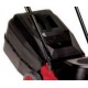 Газонокосилка электрическая MTD 34-11 E в Курске