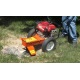 Измельчитель пней Echo Bear Cat SG340 в Курске