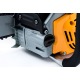 Бензопила Stiga CS 755-15&quot; в Курске