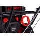 Снегоуборщик Enifield EN 971 PRO в Курске