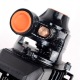 Самовсасывающий насос Patriot QB 60 в Курске