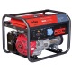 Сварочный генератор Fubag WHS 210 DC 4.5 кВт в Курске
