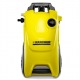 Мойка высокого давления Karcher K 4 Compact в Курске