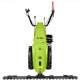 Бензиновая сенокосилка Grillo GF 2 с двигателем Honda в Курске