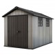 Пластиковый сарай Keter Oakland 7511 в Курске