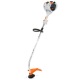 Бензокоса (бензиновый триммер) Stihl FS 40 в Курске
