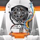 Аккумуляторные ножницы Stihl HSA 86 без аккумулятора и ЗУ в Курске