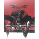 Снегоуборщик RedVerg RD-SB71/1150BS-E в Курске