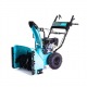 Снегоуборщик Steviman SX-8560 в Курске