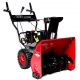 Снегоуборщик RedVerg RD-SB60/950BS-E в Курске
