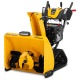 Снегоуборщик гусеничный Cub Cadet 3X 30&quot; Trac Intellipower Snow Blower в Курске