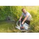 Погружной насос Al-KO Drain 6004 в Курске