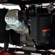 Бензогенератор инверторный Daewoo GDA 2600i 2 кВт в Курске