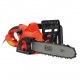 Электропила Black+Decker CS2040-16&quot; в Курске