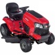 Садовый минитрактор Craftsman 20390 в Курске
