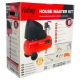 Компрессор поршневой безмасляный Fubag House Master Kit OL195/24 + 5 предметов в Курске