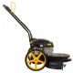 Колесный триммер Huter GLM-5.0 L в Курске