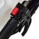 Мотобур (бензобур) RedVerg RD-EA262/2 в Курске