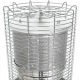 Уличный газовый обогреватель Aesto A-18Т в Курске