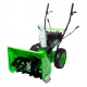 Снегоуборщик RedVerg RD-SB56/7W в Курске