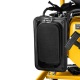 Бензогенератор Steher GS-4500Е 3 кВт в Курске