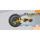 Электропила Stihl MSE 230 C-BQ-16&quot; в Курске