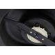 Газонокосилка аккумуляторная Stiga Collector 140e Kit в Курске