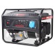 Бензогенератор A-iPower Lite AP5500 5 кВт в Курске