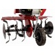 Культиватор Eurosystems Euro-5 EVO RM S/R B&amp;S 950 Series в Курске