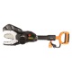 Электропила Worx WG307E 6&quot; в Курске