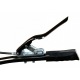 Мотоблок Sturm GK827CI8 (фрезы в комплекте) в Курске