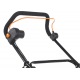 Газонокосилка электрическая Yard Fox EL4350 в Курске