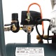 Компрессор поршневой Patriot Professional 50-340 в Курске