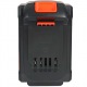 Аккумулятор для Patriot PB BR 21 V (Max) Li-ion 2 Ah UES в Курске
