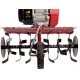 Культиватор Eurosystems Euro-5 EVO RM B&amp;S CR950 Series в Курске
