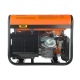 Бензогенератор Sturm PG87631E 6 кВт в Курске