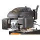 Культиватор Carver T-400 в Курске