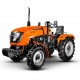 Минитрактор Кентавр Т-240 PRO в Курске