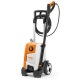 Мойка высокого давления Stihl RE 120 в Курске